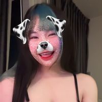 norii499
