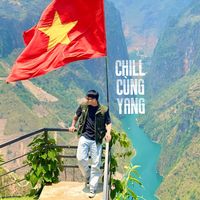 nhạc nền - Đà Lạt Cùng Yang