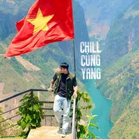 original sound - chillcungyang