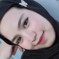 original sound - _ana.celestine