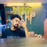 itz_me_shimar12