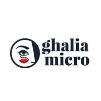 ghaliamicro