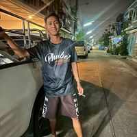 user1257156305781