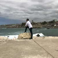 original sound - abojad673