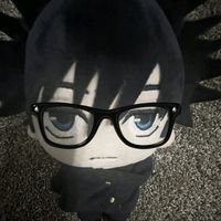 sakura.ml_1