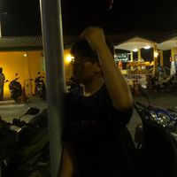 n3tee_xz