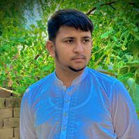 rehman.rajput042