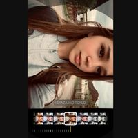 _innjjac.n_