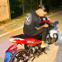 bunyi asal - 888