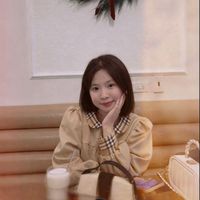 nhạc nền - Buon!!!