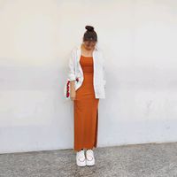 kaythweaung382