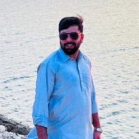 sohaib_gujjar333