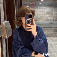 abr_oo