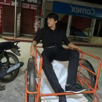 sonido original - realjulingo