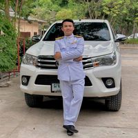 kru_thew