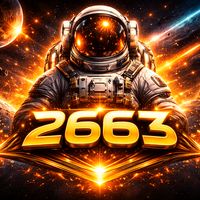 bunyi asal - ༺Ahboy2663༻