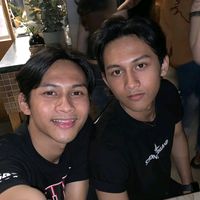 suara asli - Adee | Kka