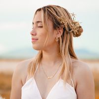 machela_music