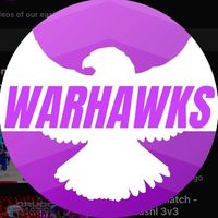 eashlwarhawks