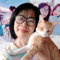 เสียงต้นฉบับ - กัน พันธุเมฆ
