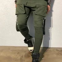 original sound - felawu