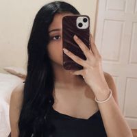 keyra_dallana12