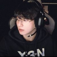 core_ian99