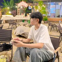 original sound - ponchitaa__02