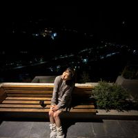 gii_tzz