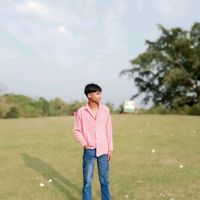 jahid_161