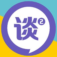 original sound - TTN谈谈网