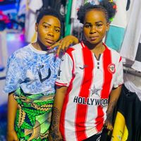 viviane.ouedraogo266
