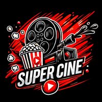super.cine