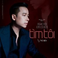 nhạc nền - Lê Hoàng_The Men
