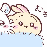 a_s_0822_