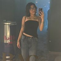 moeeeee_____