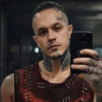 original sound - errolmonterrey