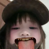 rosewjohnson