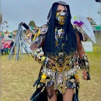 original sound - alexanderlopez9.1