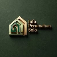 suara asli - Fam_homesolo