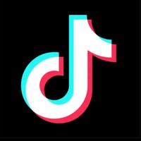 เสียงต้นฉบับ - tik tok