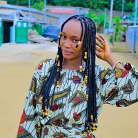 myria448