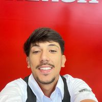 leydson_kawe