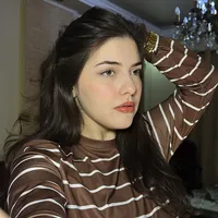 original sound - lamita_dahyy