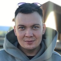 оригинальный звук