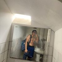 andyleysker
