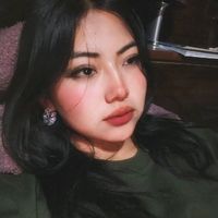 mishelpm0