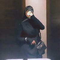 _mareym8