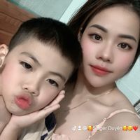 nhạc nền - Singer Duyên 28🥰😘