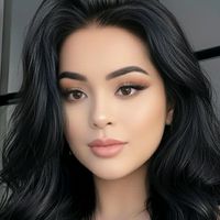 silvanamribeiro